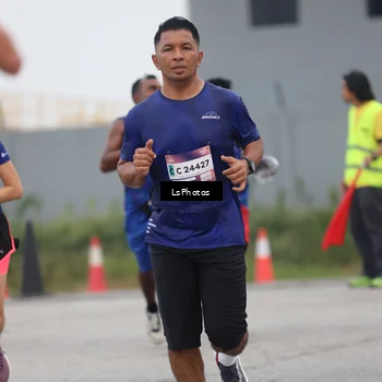 Runner Photo 7362018
