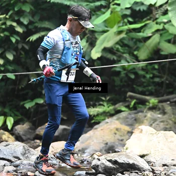 Runner Photo 7362019
