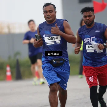 Runner Photo 7362021