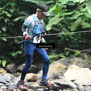 Runner Photo 7362023