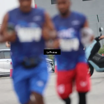 Runner Photo 7362025