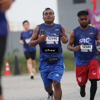 Runner Photo 7362026