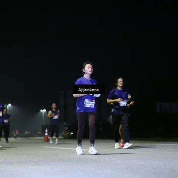 Runner Photo 7362028
