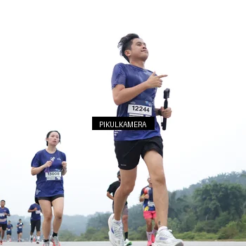 Runner Photo 7362030
