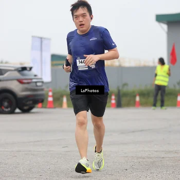 Runner Photo 7362031