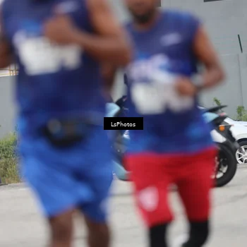 Runner Photo 7362032