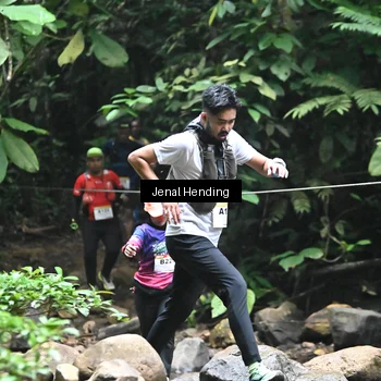 Runner Photo 7362035