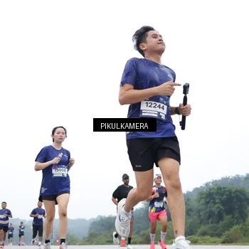 Runner Photo 7362037