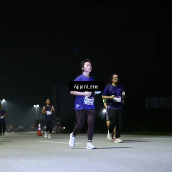 Runner Photo 7362039