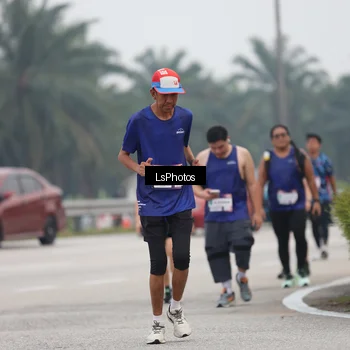 Runner Photo 7362041