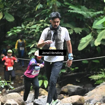 Runner Photo 7362042