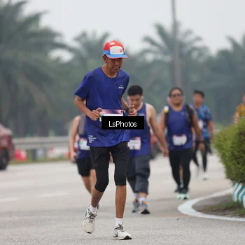 Runner Photo 7362047