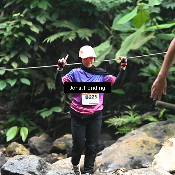 Runner Photo 7362049