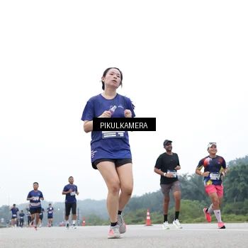 Runner Photo 7362050