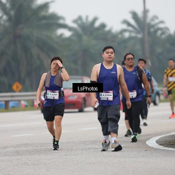 Runner Photo 7362052