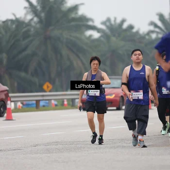 Runner Photo 7362058