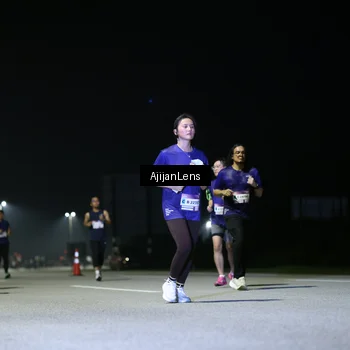 Runner Photo 7362059