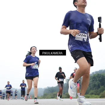 Runner Photo 7362061