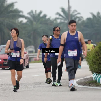 Runner Photo 7362068