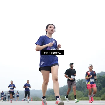 Runner Photo 7362070