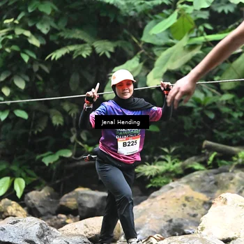 Runner Photo 7362072