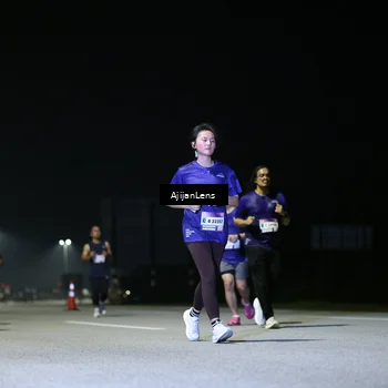 Runner Photo 7362073