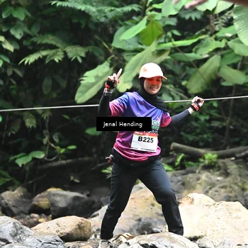 Runner Photo 7362074