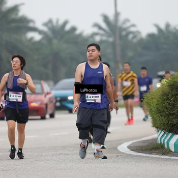 Runner Photo 7362075