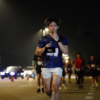 Runner Photo 7362083