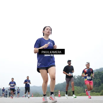 Runner Photo 7362088