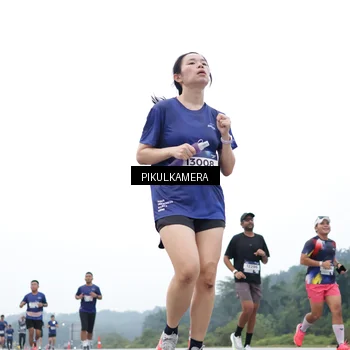 Runner Photo 7362095