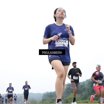 Runner Photo 7362096