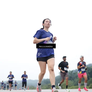 Runner Photo 7362106