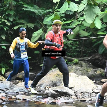 Runner Photo 7362110
