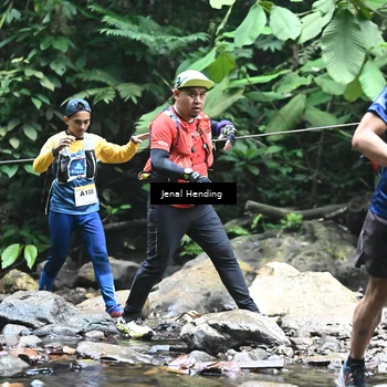 Runner Photo 7362111