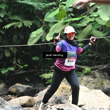 Runner Photo 7362112