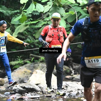 Runner Photo 7362114