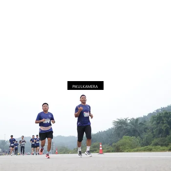 Runner Photo 7362118