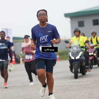 Runner Photo 7362121