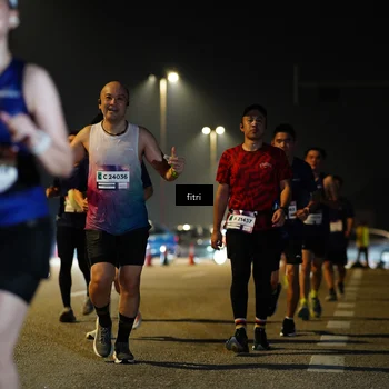Runner Photo 7362122