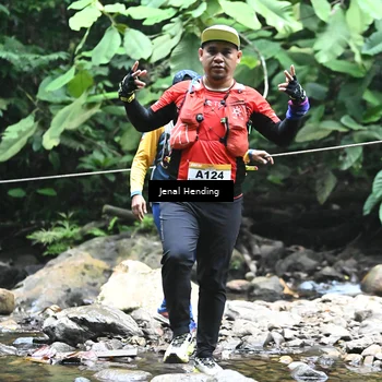 Runner Photo 7362123