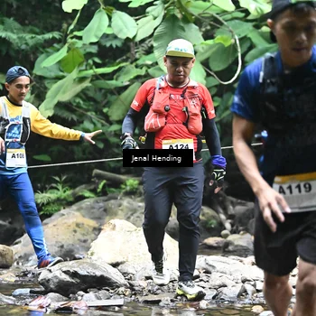 Runner Photo 7362124
