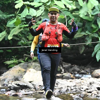 Runner Photo 7362125