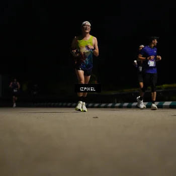 Runner Photo 7362126