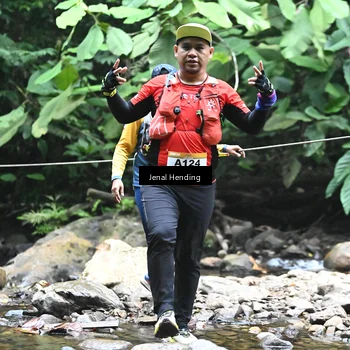 Runner Photo 7362127