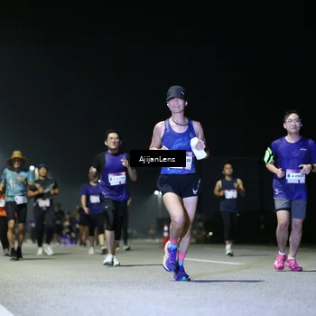 Runner Photo 7362128