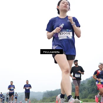 Runner Photo 7362129