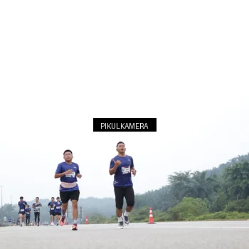 Runner Photo 7362141