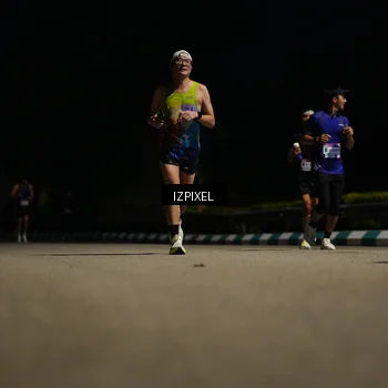 Runner Photo 7362146
