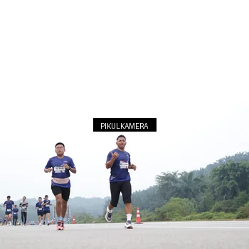 Runner Photo 7362147